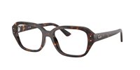 Montura de gafas Ray-Ban 7258832051